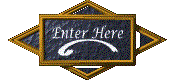 enter